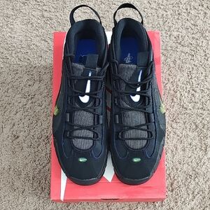 Nike Air Max Penny 1 All Star - Size 12